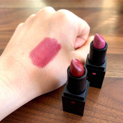 Gina 2020年1月号/Gina/雑誌を使ったクチコミ(3枚目)