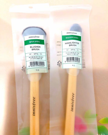 トーンアップアイシャドウ/CEZANNE/アイシャドウパレットを使ったクチコミ(2枚目)