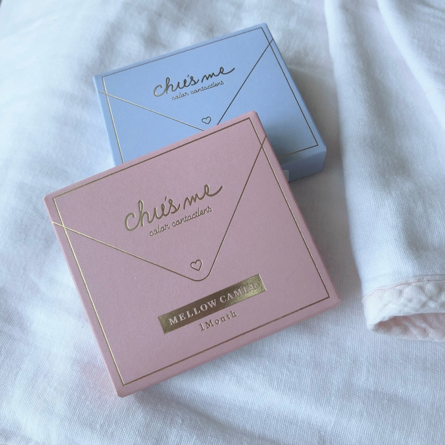 シルキーリキッドアイライナーWP/D-UP/リキッドアイライナーを使ったクチコミ(5枚目)