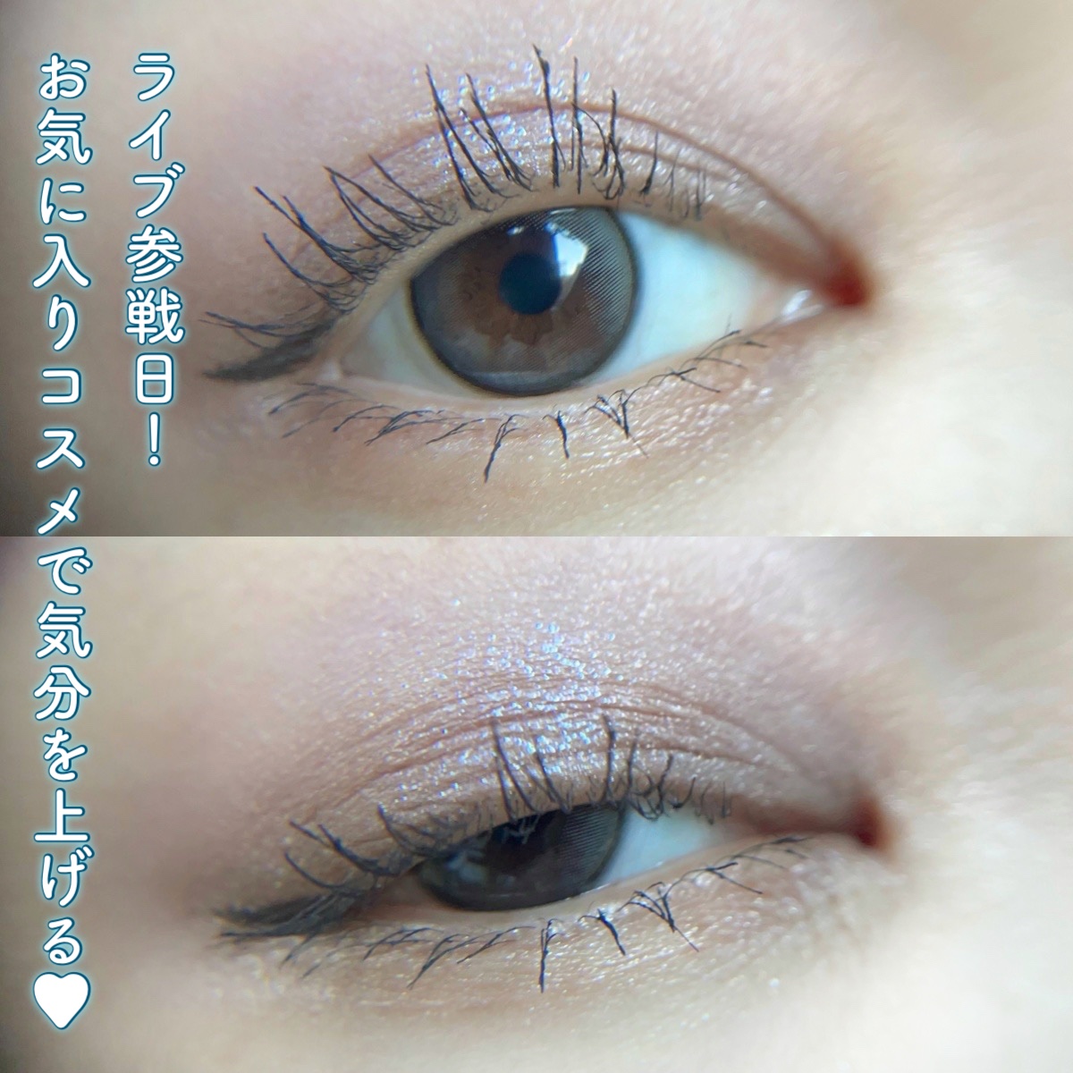 マルチカラーバリエーション マット/チャコット・コスメティクス/単色アイシャドウを使ったクチコミ（1枚目）