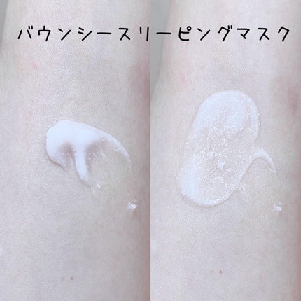 クリームスキン ローション/LANEIGE/化粧水を使ったクチコミ(5枚目)