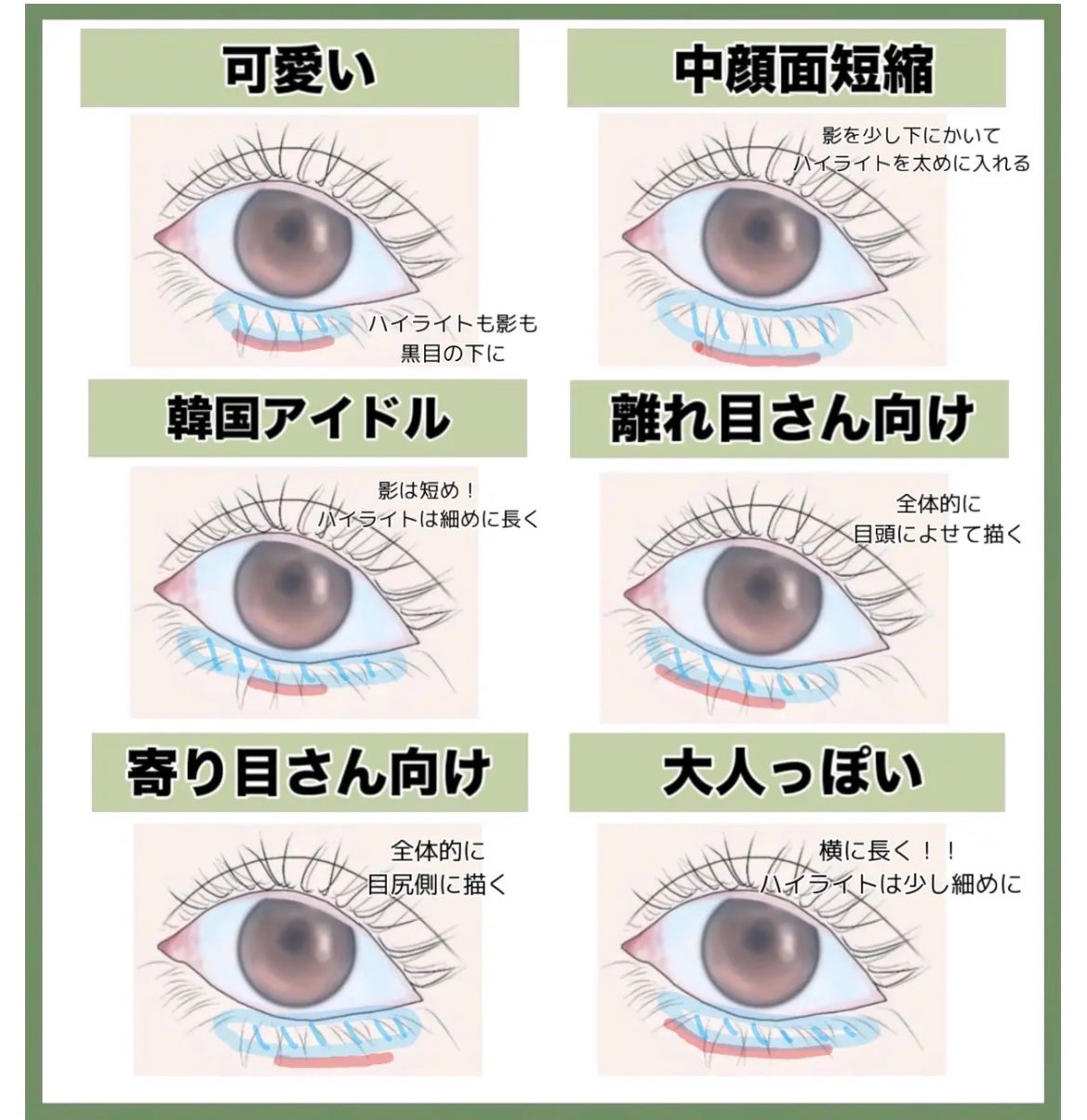 ハトムギ保湿ジェル(ナチュリエ スキンコンディショニングジェル)/ナチュリエ/美容液を使ったクチコミ(9枚目)