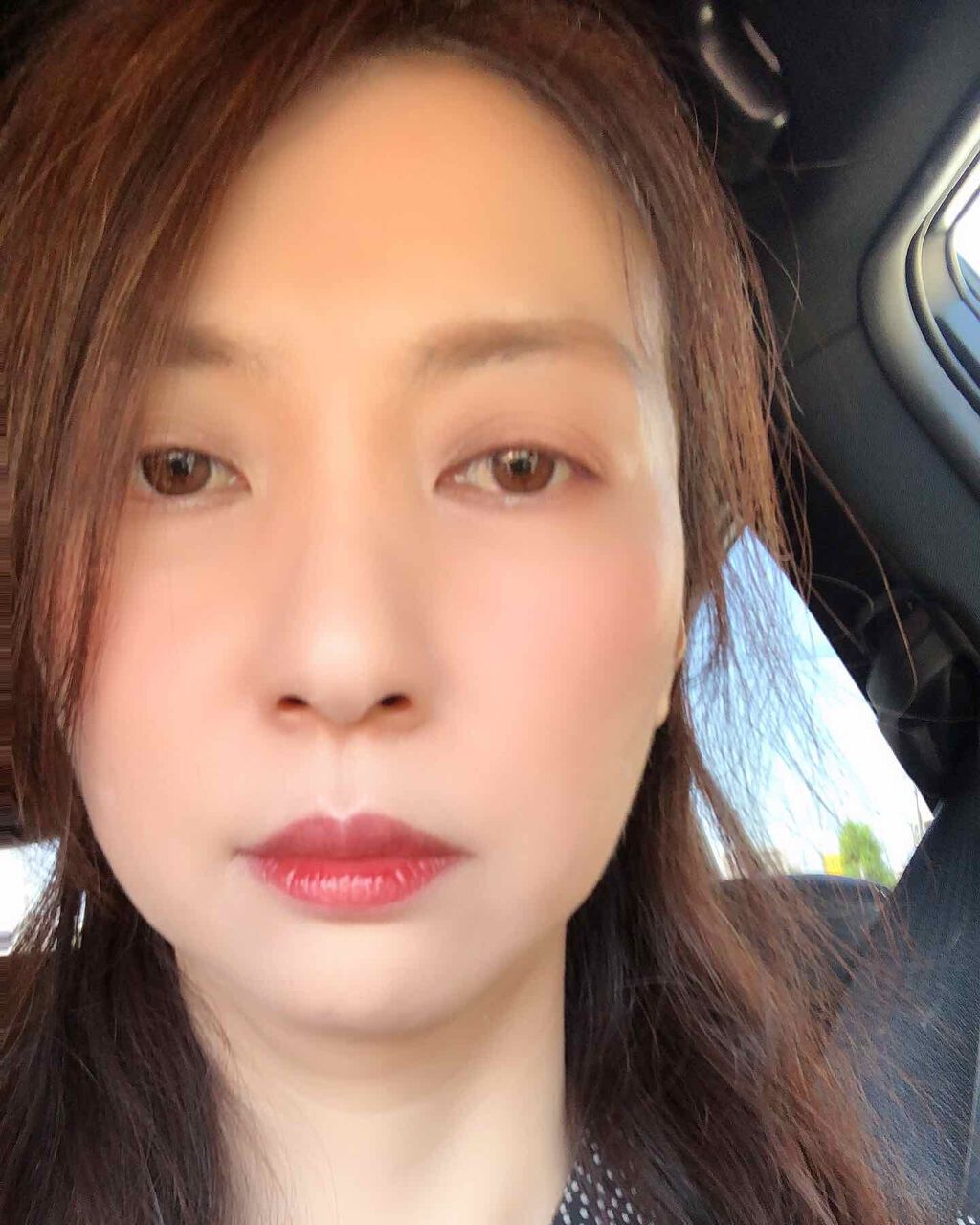 LDK the Beauty (エル・ディー・ケー ザ ビューティー)2018年6月/晋遊舎ムック/雑誌を使ったクチコミ（3枚目）