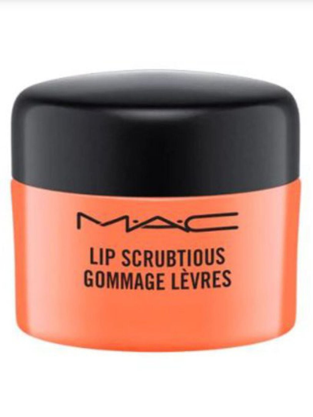 バブルガムフレーバー リップスクラブ/ラッシュ/リップスクラブを使ったクチコミ(2枚目)