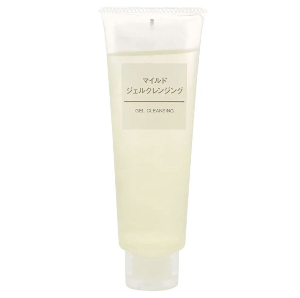 スキンケア洗顔料 薬用アクネケア/ビオレ/洗顔フォームを使ったクチコミ（2枚目）