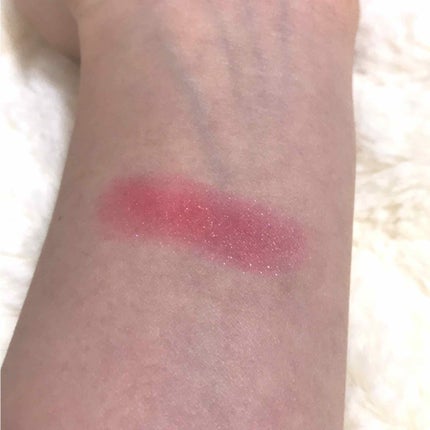 アイコニックルック アイシャドウ/JILL STUART/単色アイシャドウを使ったクチコミ(3枚目)