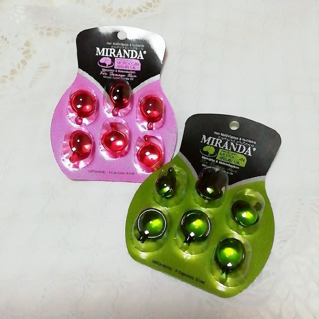 キャンドゥ購入品😄💞/キャンドゥ/その他を使ったクチコミ（3枚目）