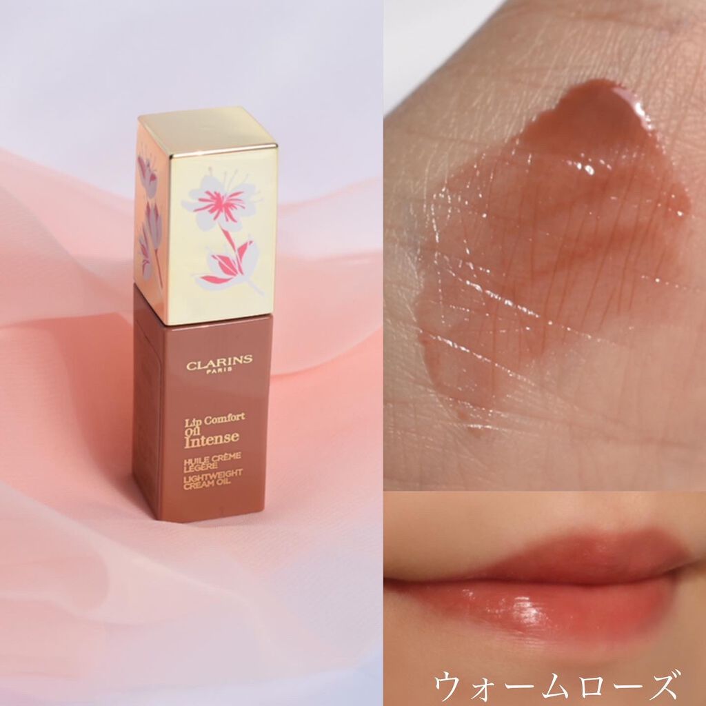 フィックス メイクアップ/CLARINS/ミスト状化粧水を使ったクチコミ(4枚目)