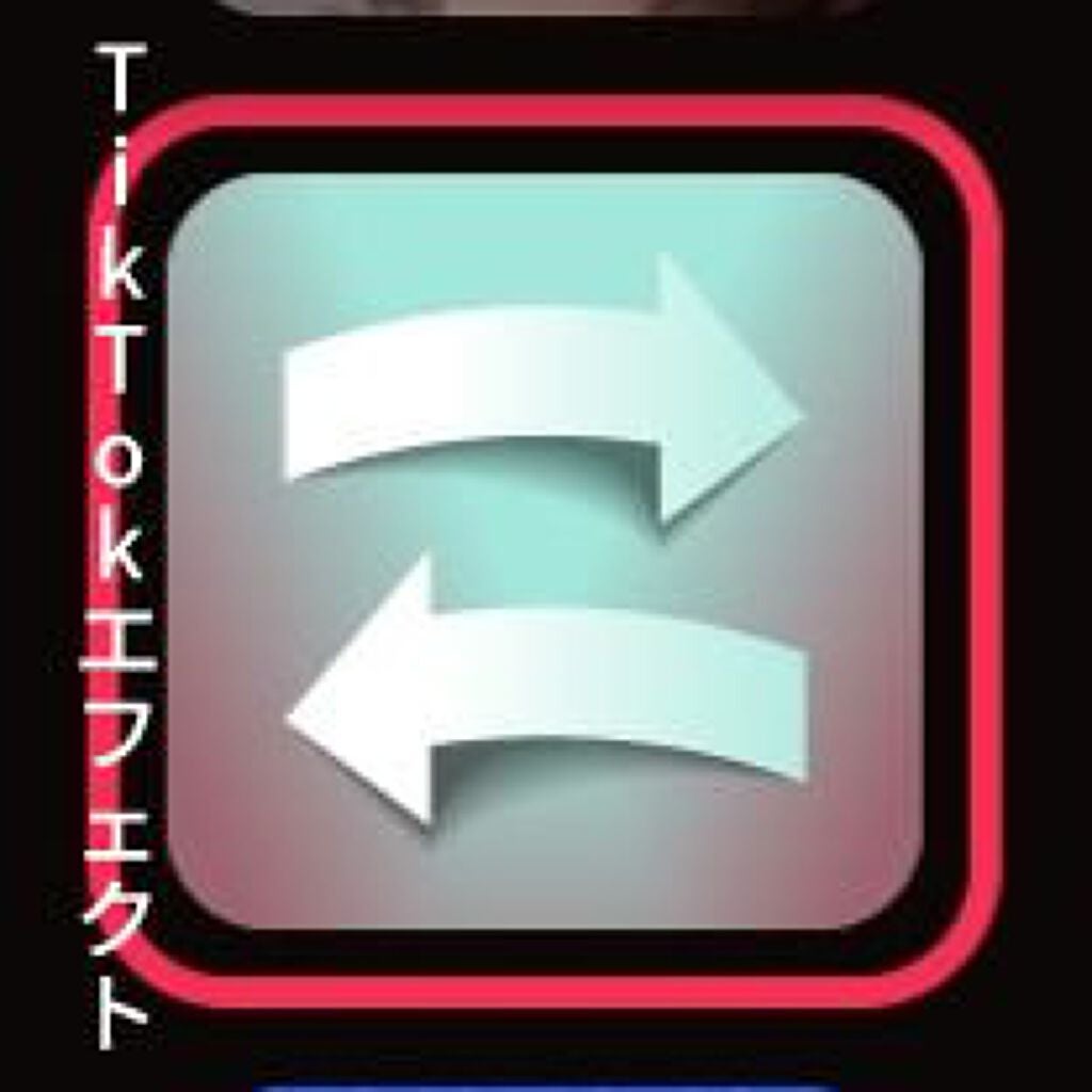 リアルックミラー/ロージーローザ/その他化粧小物を使ったクチコミ(3枚目)