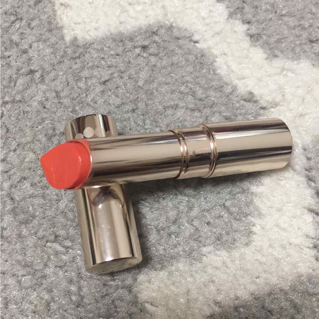 オペラ リップティント N/OPERA/リップティントを使ったクチコミ(2枚目)