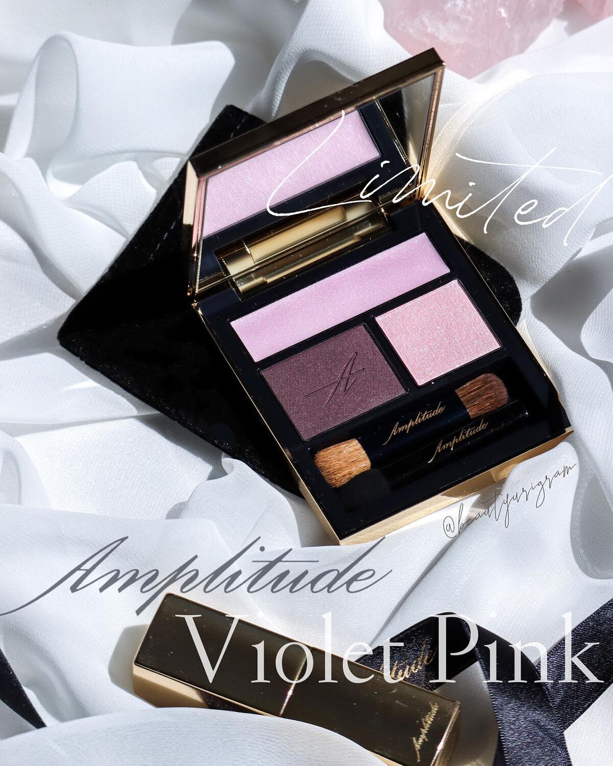 オリジナル ☆未使用☆6/3まで限定☆コンスピキュアスアイズ EX03