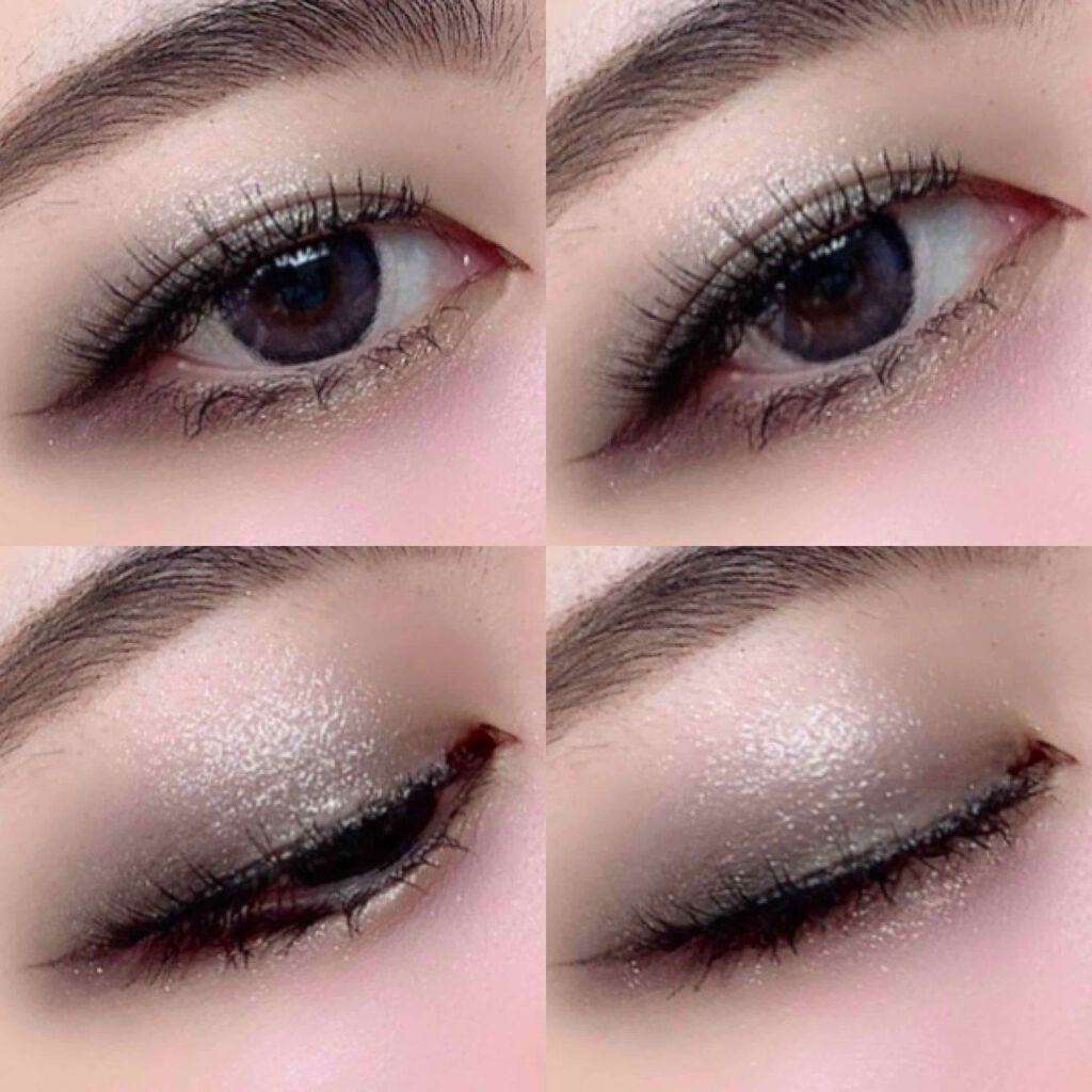 バーム ステイン/REVLON/口紅を使ったクチコミ（2枚目）