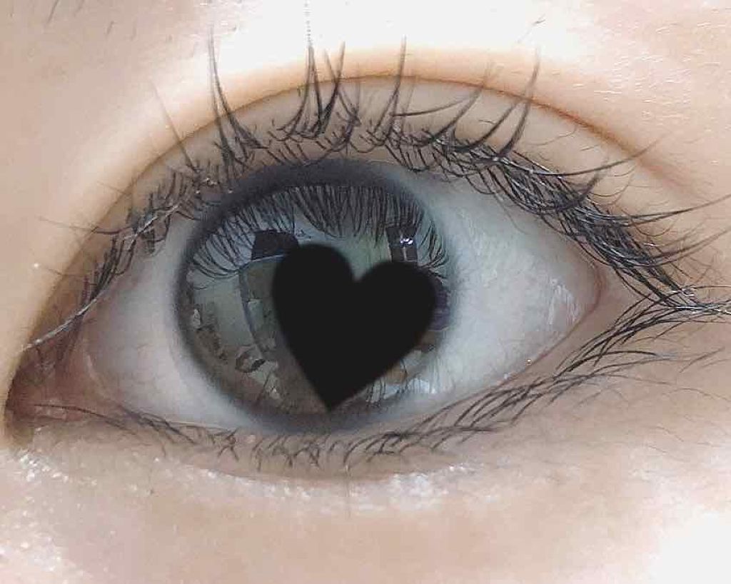 クリア マスカラR/CEZANNE/マスカラ下地を使ったクチコミ(2枚目)