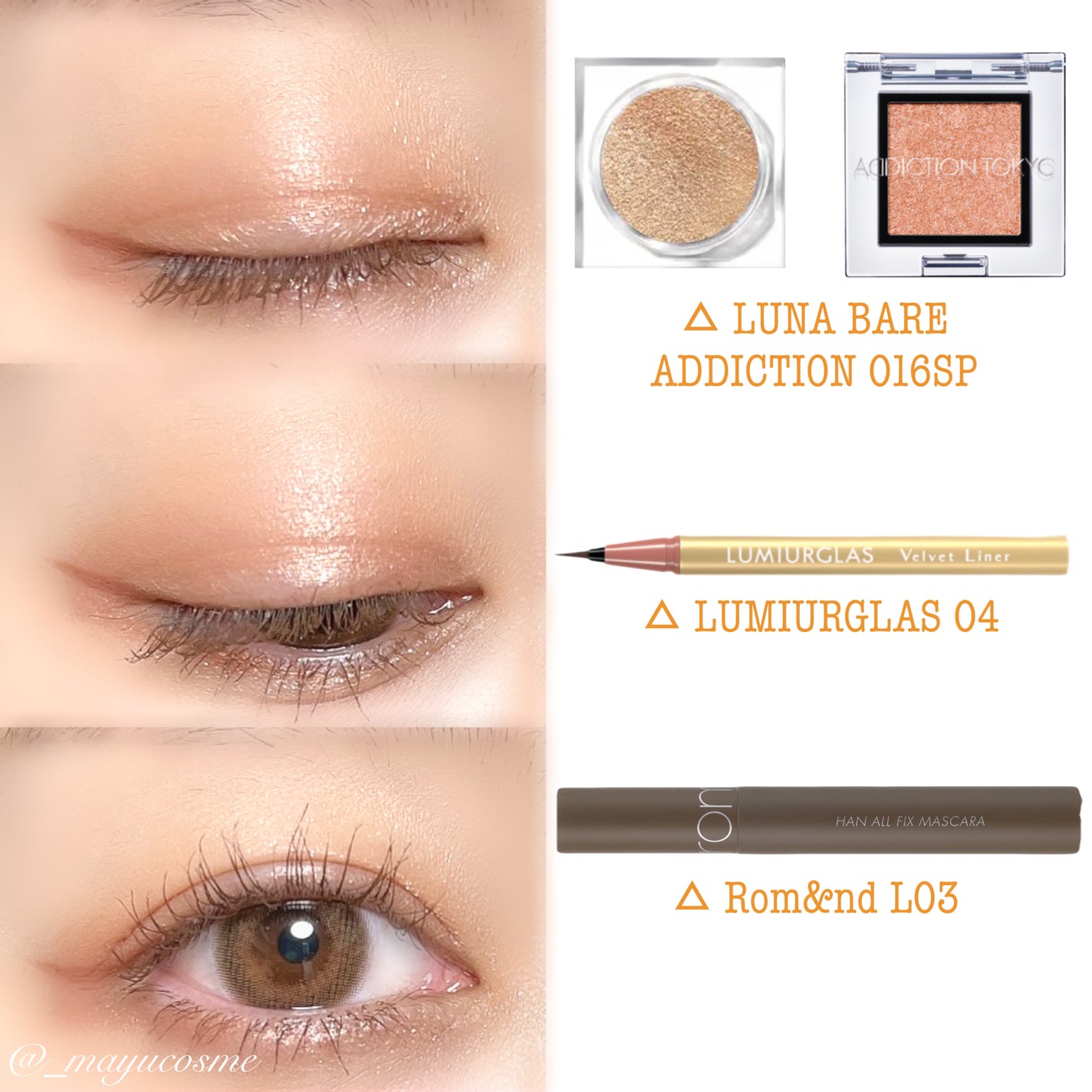 TOPARDS 1day/TOPARDS/ワンデー(1DAY)カラコンを使ったクチコミ(3枚目)