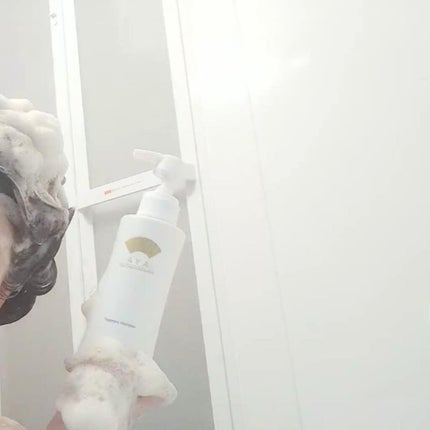 あたりちゃん♥️フォロバ&イイネ返し on LIPS 「🌸AYAトリートメントシャンプー🌸髪の毛はカラーダメージがあり..」(7枚目)