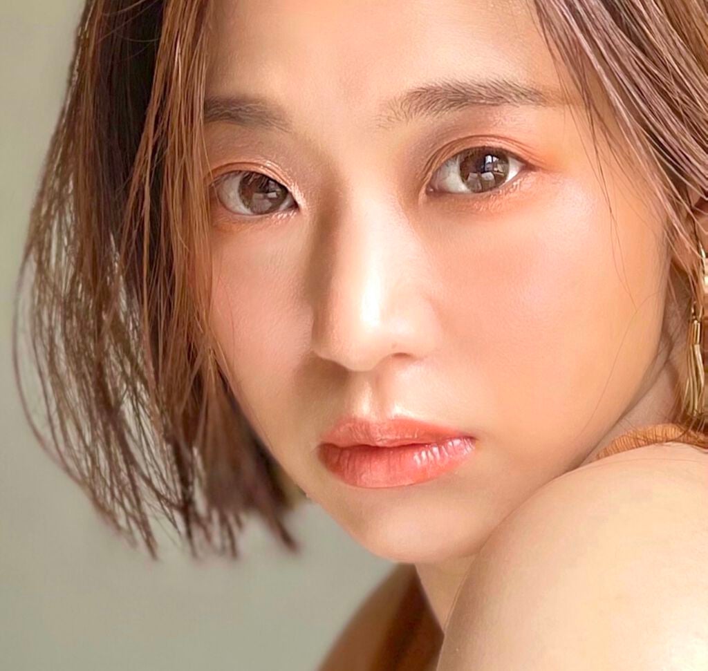 フーミー リップスティック/WHOMEE/口紅を使ったクチコミ(1枚目)