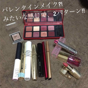 ディオール アディクト リップ グロウ マックス/Dior/口紅を使ったクチコミ（1枚目）