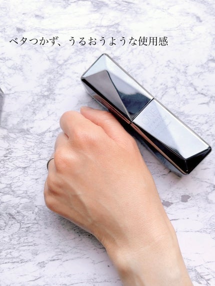 メラノショット W/ONE BY KOSE/美容液を使ったクチコミ(8枚目)