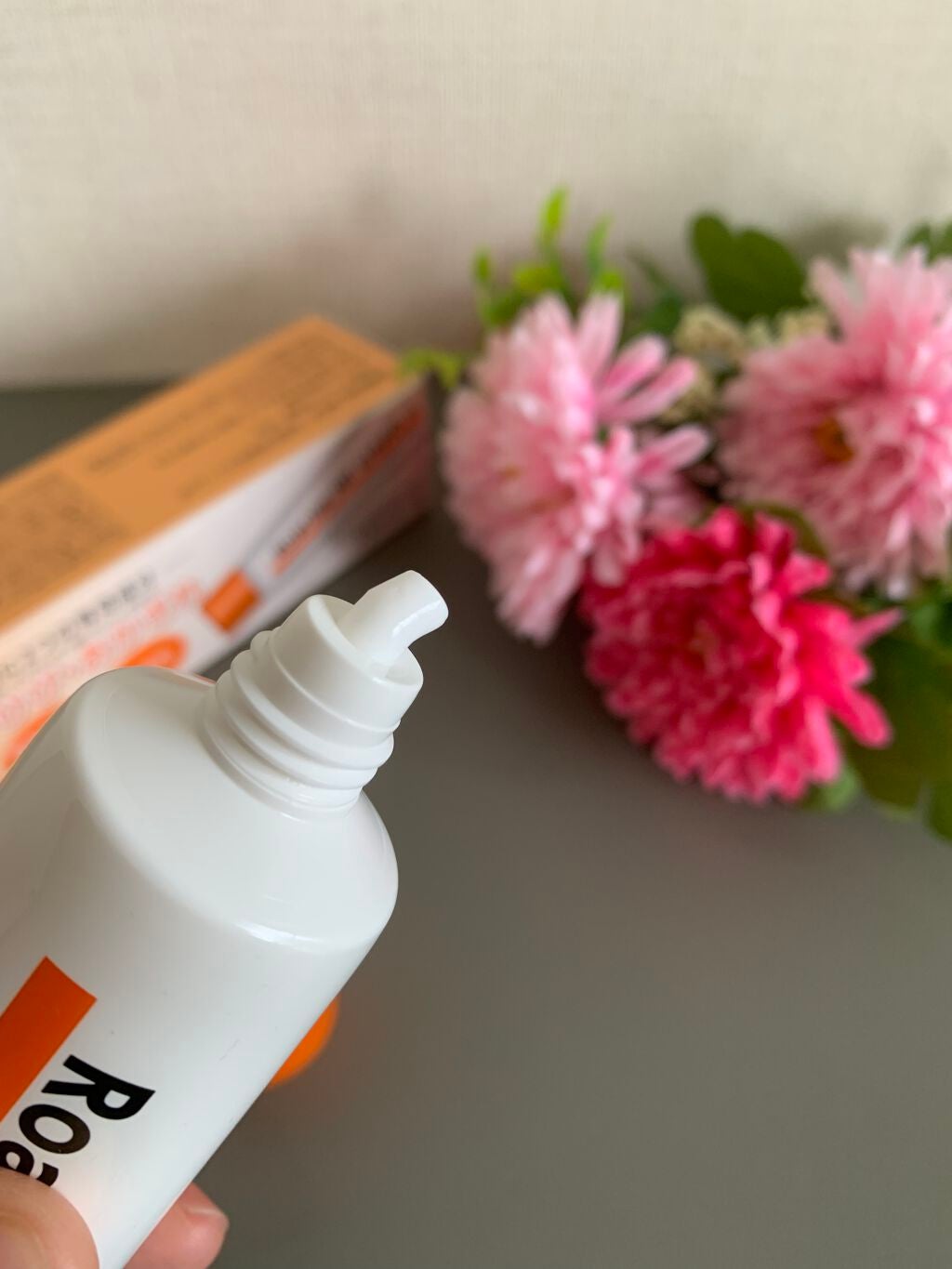 aoao on LIPS ãð¿ãã¢ãªã¹HPã¯ãªãŒã ð¿ããäžæ¬ã§äœã ããããªãé¡ããå
šèº«äœ¿ã..ãïŒ2æç®ïŒ