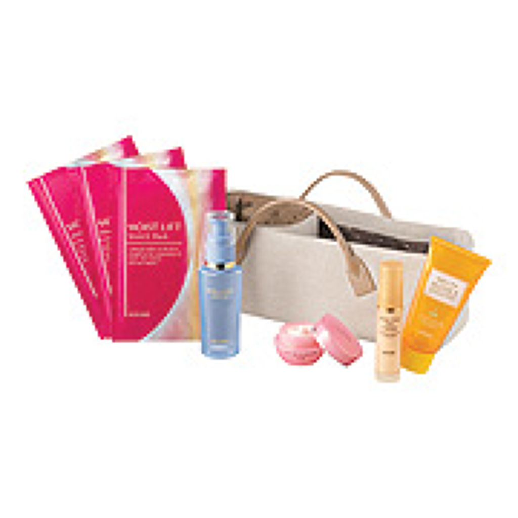 プライムモイスト セレクション