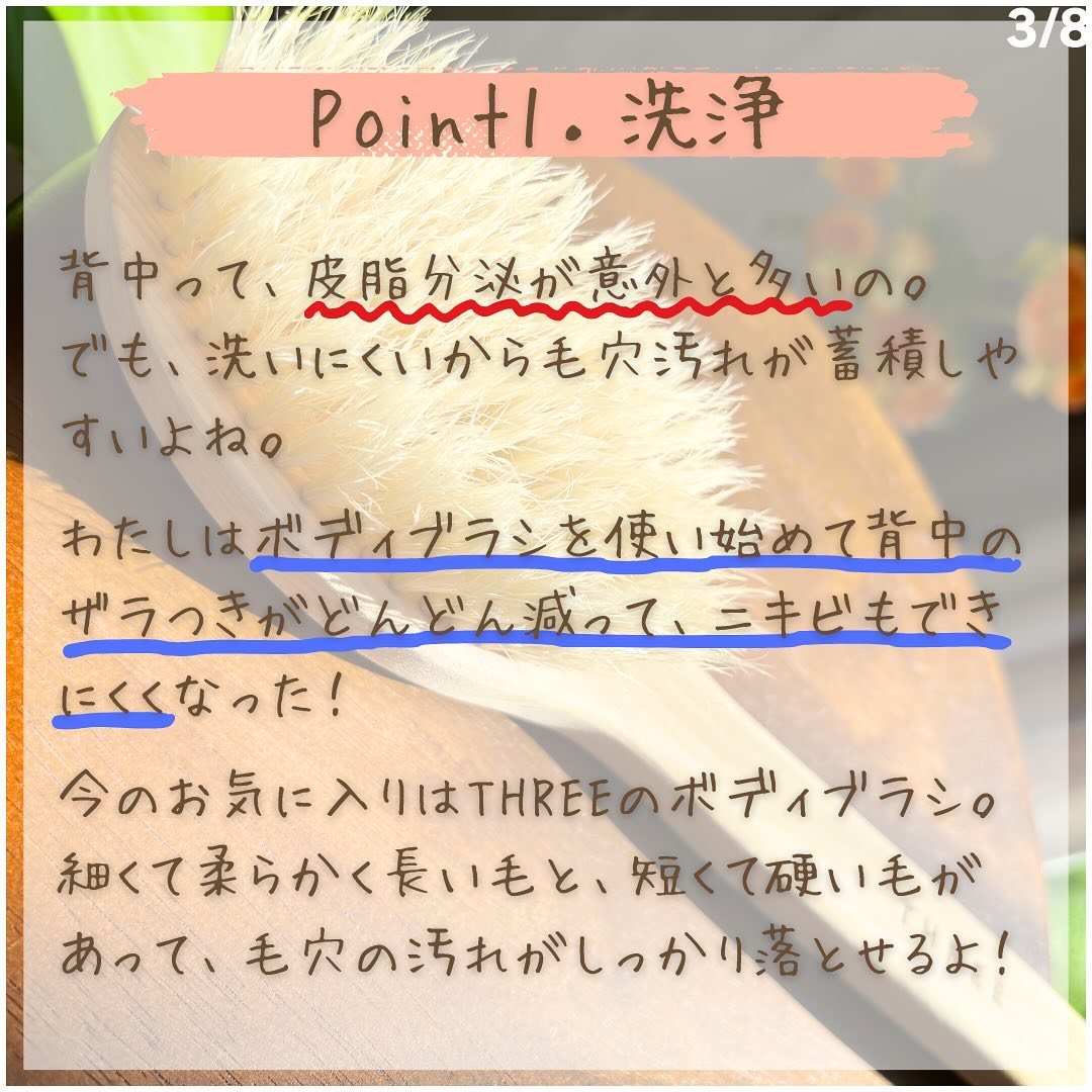 カークランドシグネチャー ビタミンB コンプレックス 500 粒/コストコ/健康サプリメントを使ったクチコミ（3枚目）