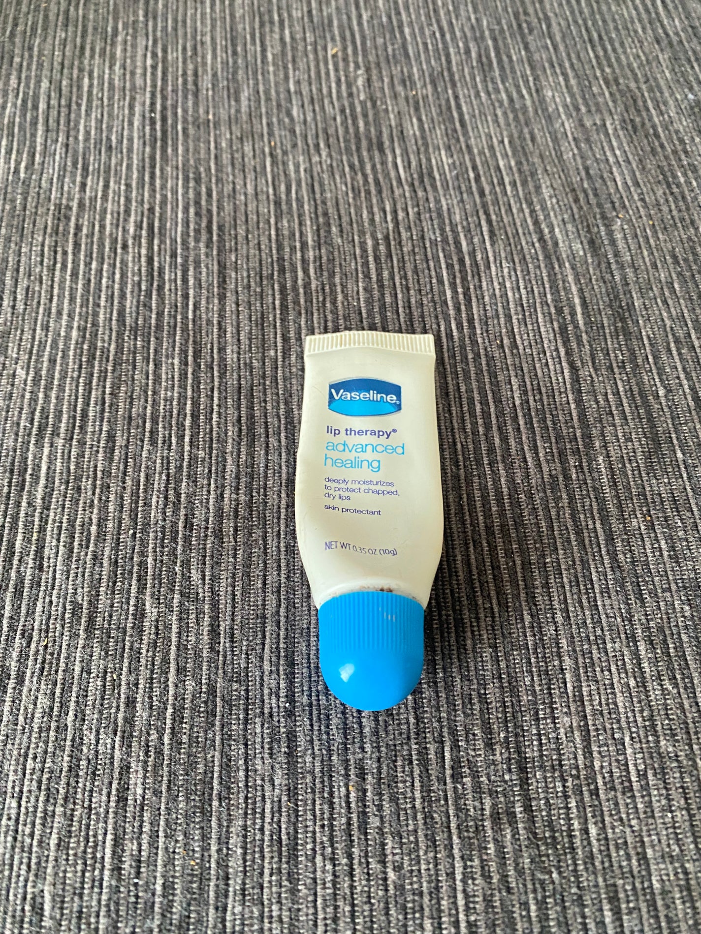 サンカットR パーフェクトUV ジェル/サンカット®/日焼け止めジェルを使ったクチコミ(4枚目)