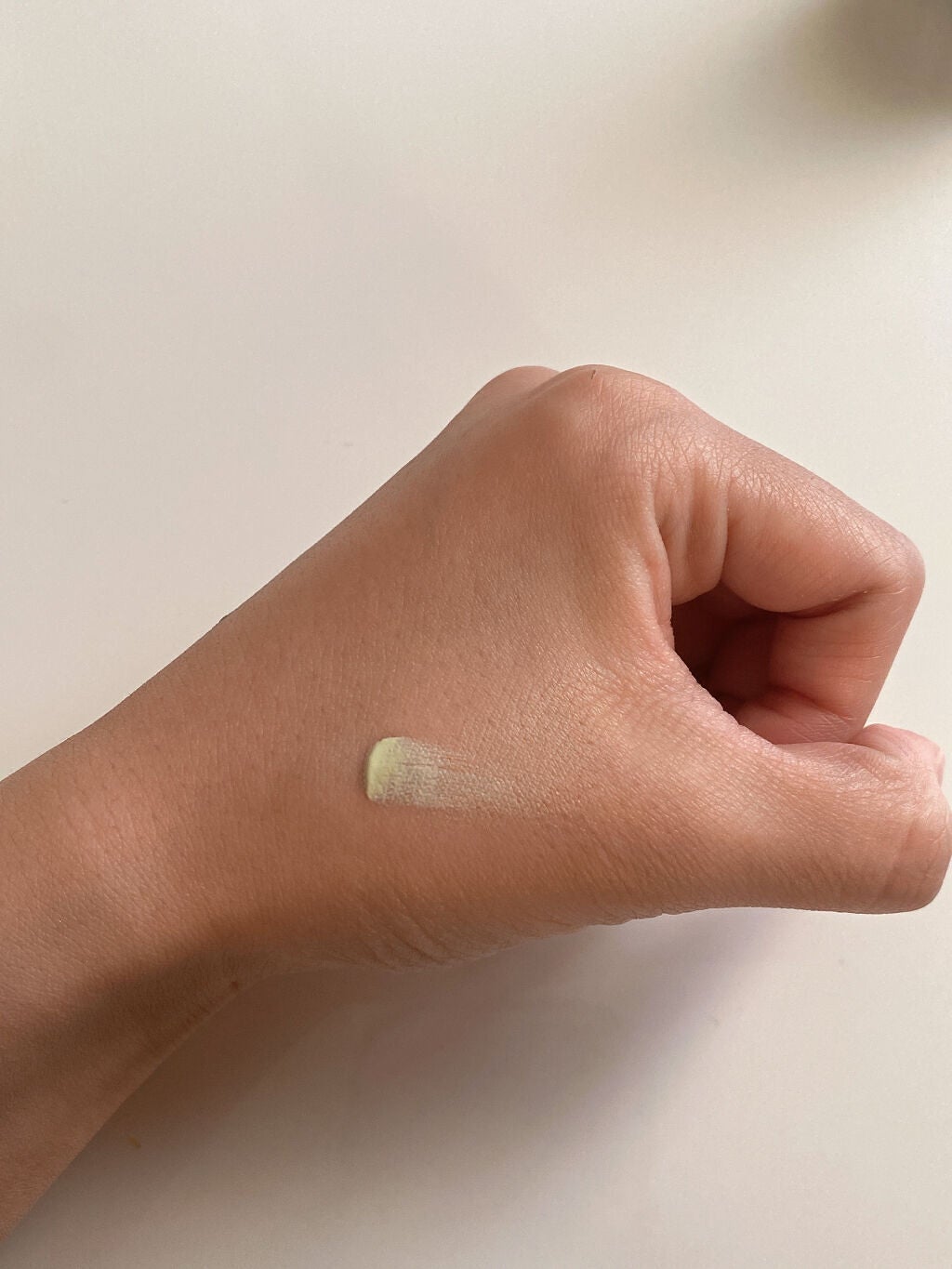 ドクタージャルト シカペア リカバー (第2世代)/Dr.Jart+/フェイスクリームを使ったクチコミ(3枚目)