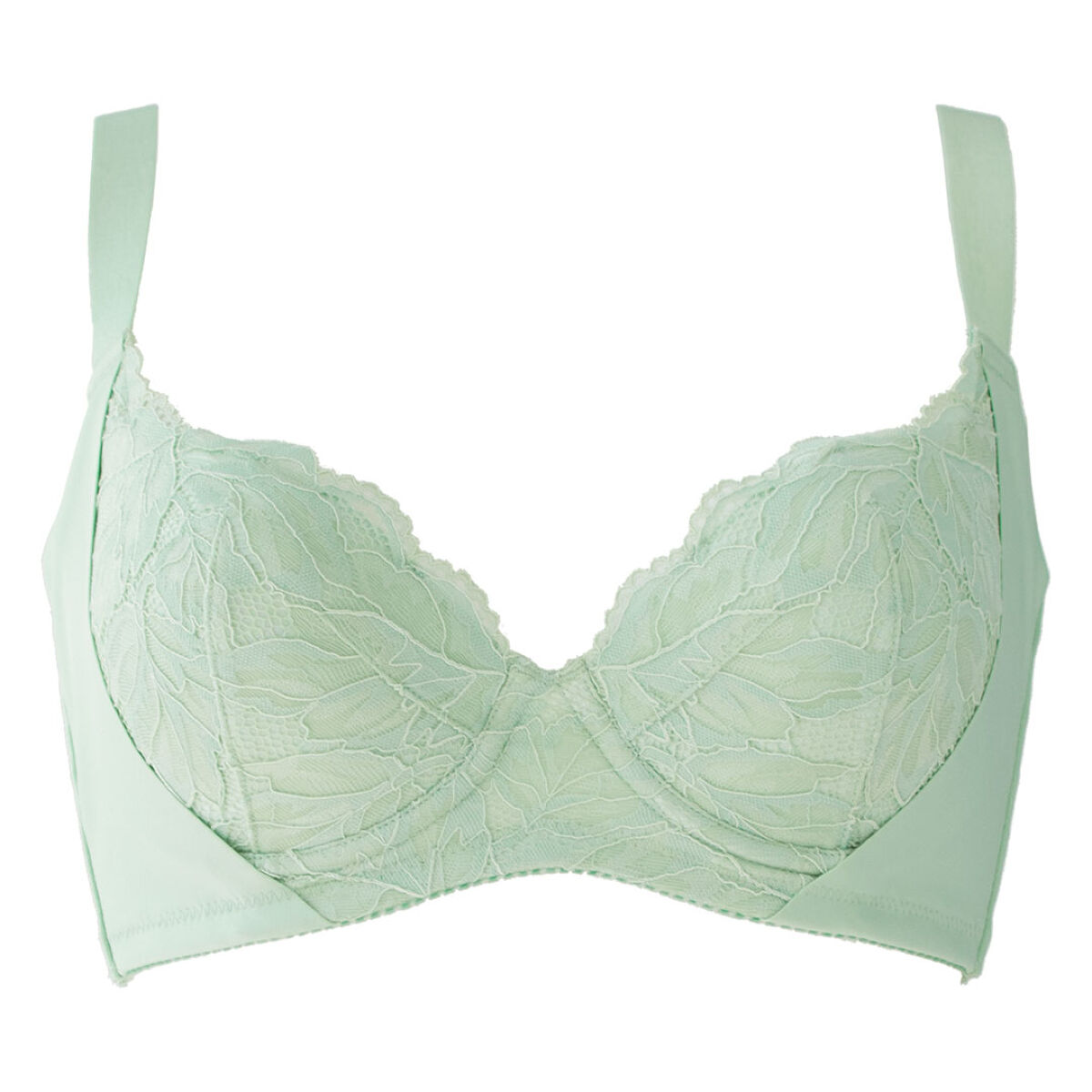 特上脇肉キャッチャー ペールグリーン