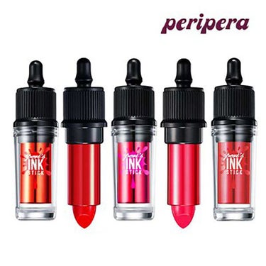 インクスティック PERIPERA