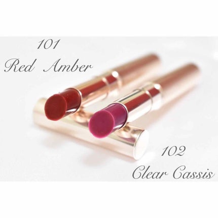 ãªãã© ã·ã¢ãŒãªããã«ã©ãŒ RN/OPERA/ãªããã°ãã¹ã䜿ã£ãã¯ãã³ãïŒ2æç®ïŒ