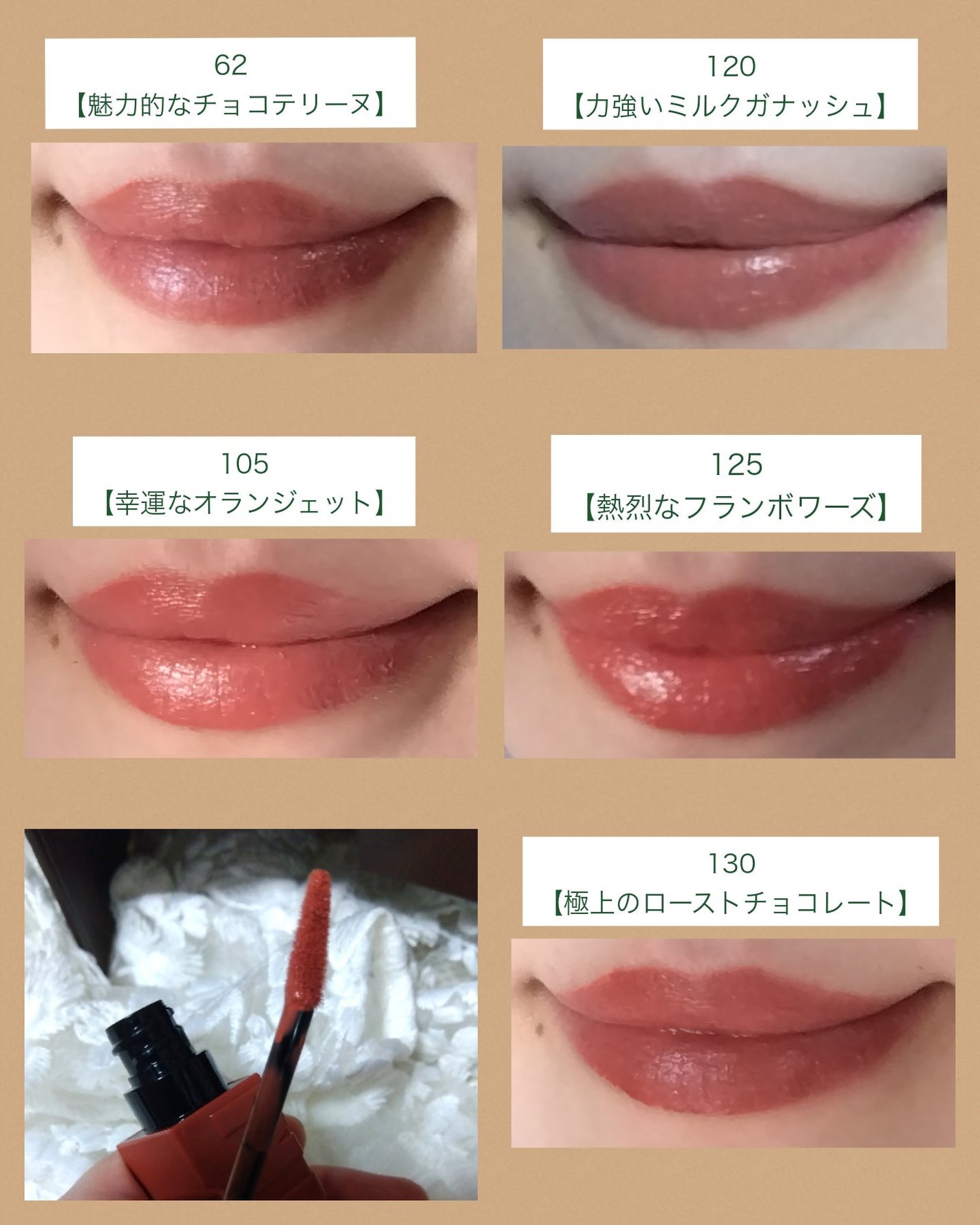 SPã¹ã〠ãŽã£ãã«ã€ã³ã¯/MAYBELLINE NEW YORK/å£çŽ
ã䜿ã£ãã¯ãã³ãïŒ3æç®ïŒ