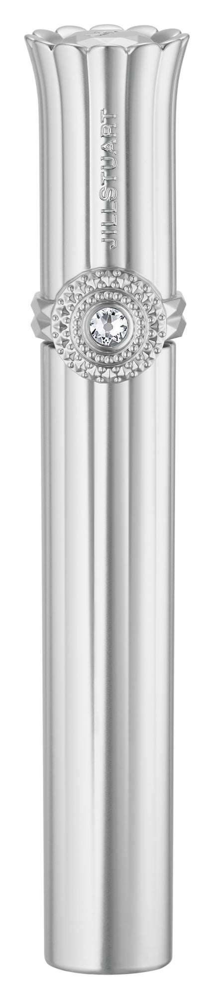 JILL STUART ジルスチュアート ブルーミングラッシュ マスカラベース