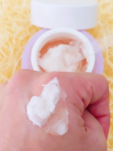 トリプルコラーゲンプレミアム美容液/VARI:HOPE/美容液を使ったクチコミ(8枚目)