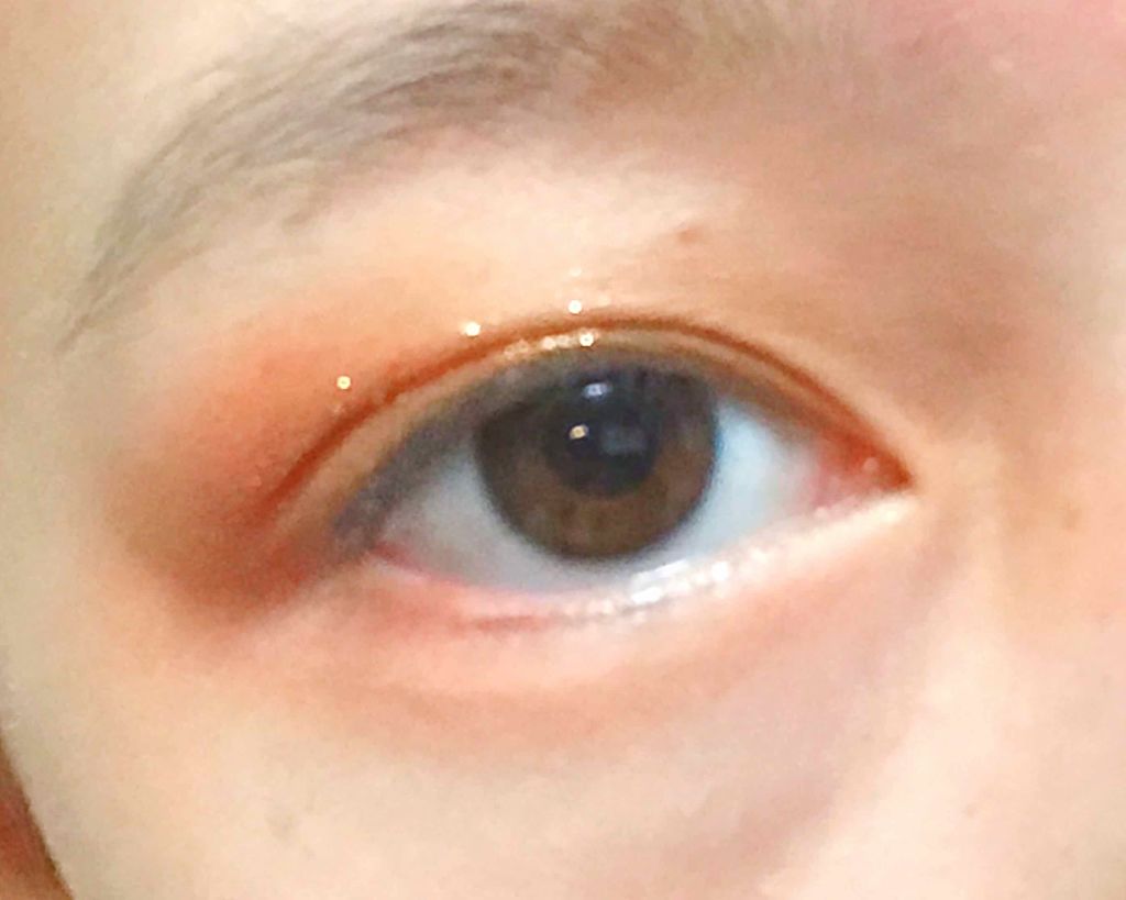 ðŠMisaki on LIPS ãäžæã«ã§ããŠãïŒã¢ããã€ã¹ãã ãã..ãïŒ2æç®ïŒ