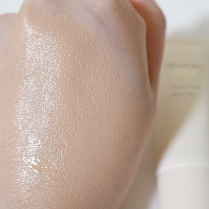 モイストラボ BBエッセンスクリーム/Moist Labo/BBクリームを使ったクチコミ(5枚目)