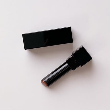 ケイト リップモンスター/KATE/口紅を使ったクチコミ(5枚目)