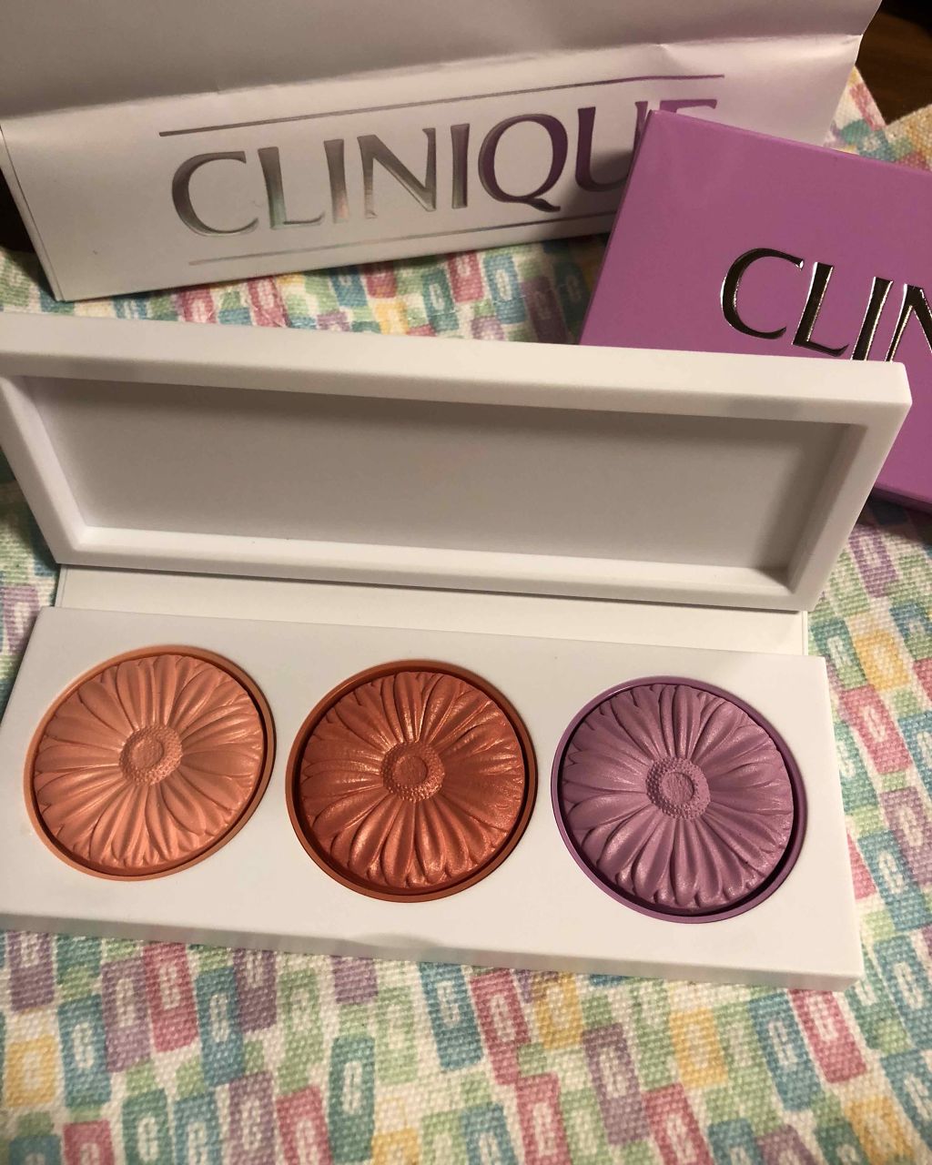 プリズムインアイズ/ETUDE/単色アイシャドウを使ったクチコミ(1枚目)