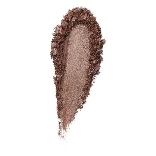 プレスド アイシャドー（レフィル） ME ミディアムブラウン 883 A