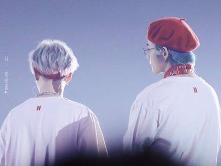 army on LIPS 「안녕하세요!저는army입니다.💗🙈モーニングルーティンを紹介..」(4枚目)