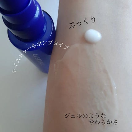 クリアフル ウォッシュ/オルビス/洗顔フォームを使ったクチコミ(3枚目)