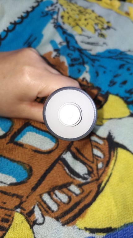 オルビス リンクルブライトUVプロテクター/オルビス/日焼け止めクリームを使ったクチコミ(6枚目)