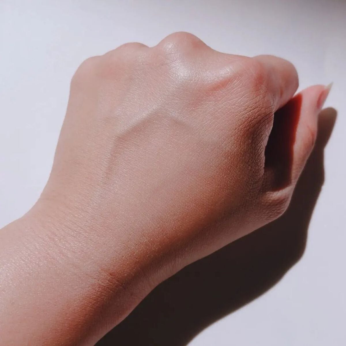 ブライトニングプライマー/ALBLANC/化粧下地を使ったクチコミ(4枚目)