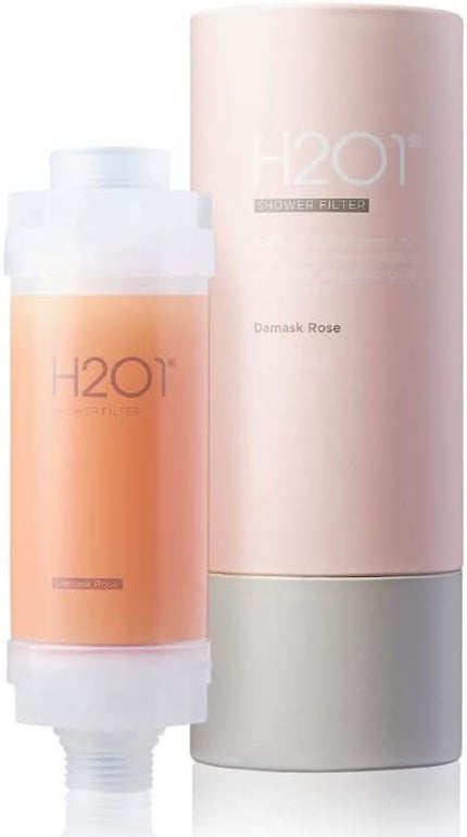 ダマスクローズ