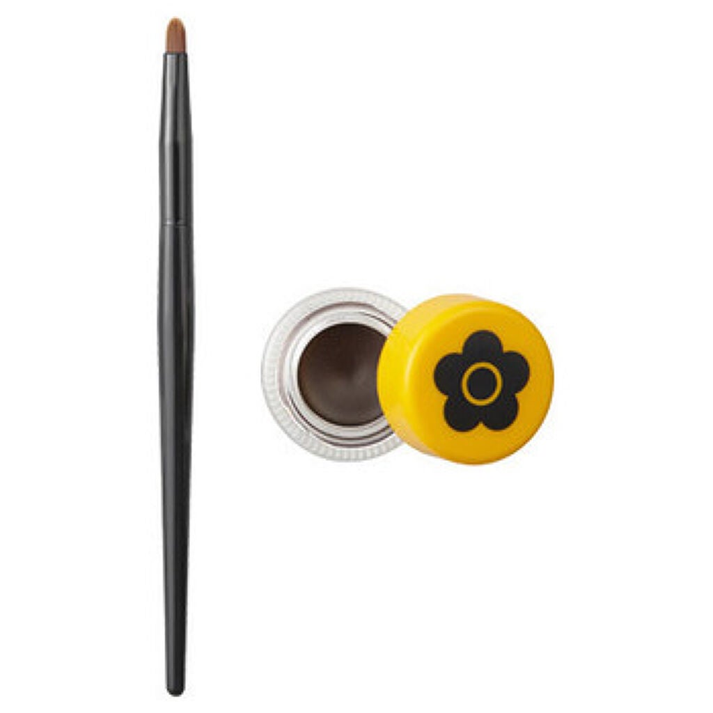 フィクション アイ キット MARY QUANT