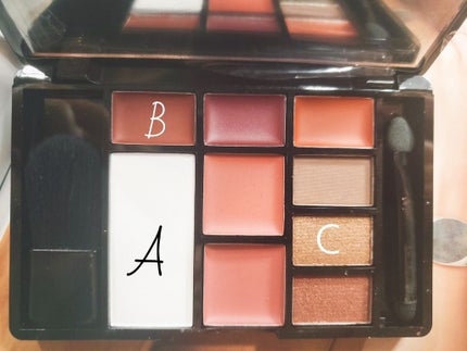 GLOW 2019年11月号/GLOW/雑誌を使ったクチコミ(1枚目)