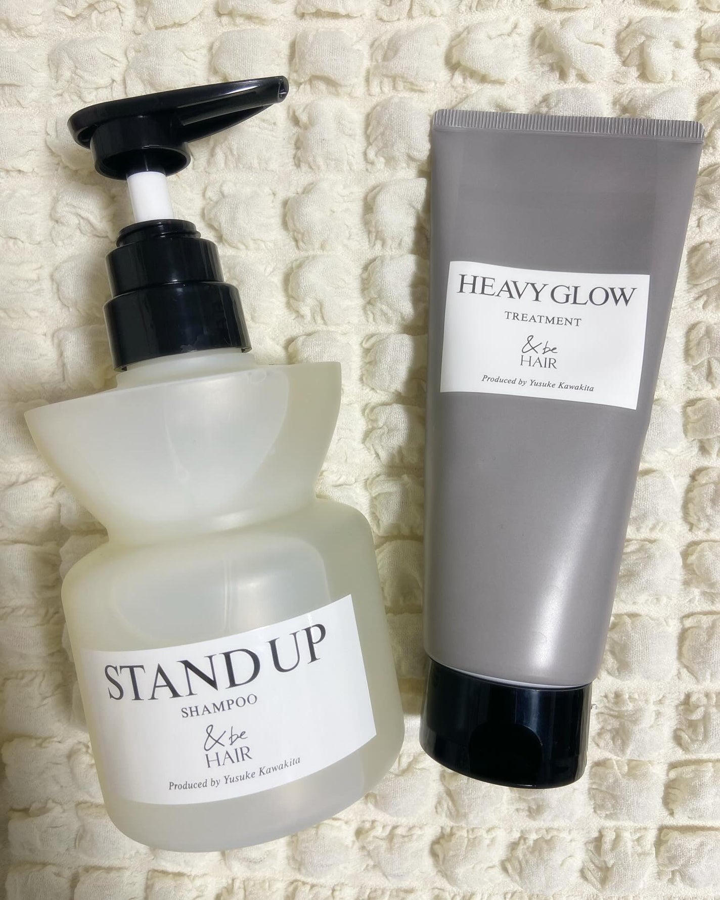 カピパラ on LIPS 「☁︎︎⋆。˚✩⃛・:.。.☁︎︎⋆。˚✩.・゚.:*・゚☁︎︎..」(1枚目)