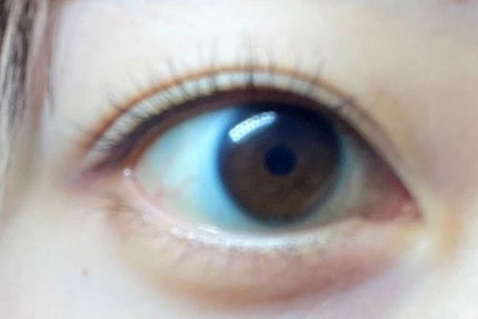 エテュセ アイエディション (マスカラベース)/ettusais/マスカラ下地を使ったクチコミ(2枚目)