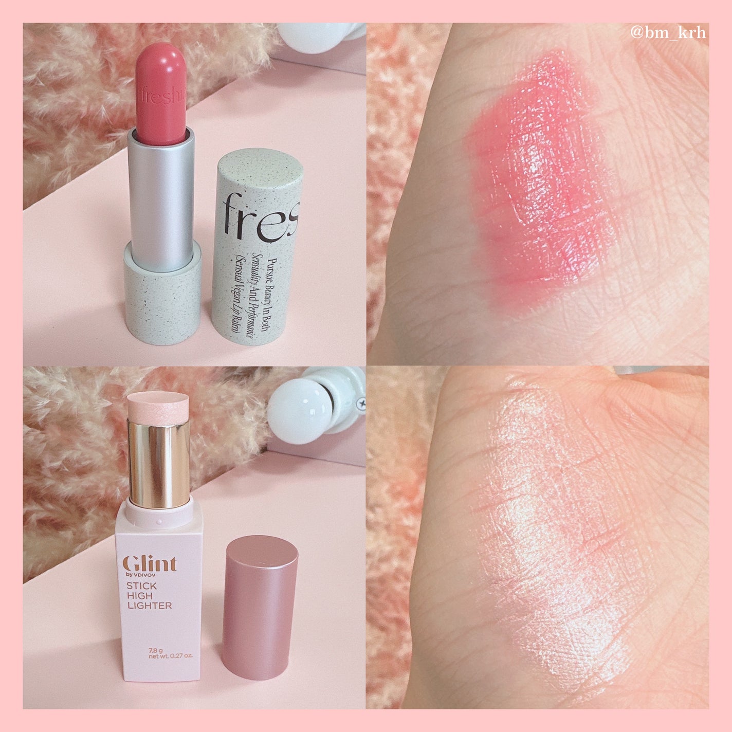 エクストリームエッセンストナーオリジナル/Real Barrier/化粧水を使ったクチコミ(4枚目)