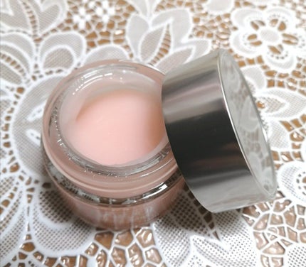 モイスチャー サージ ジェルクリーム 100H/CLINIQUE/フェイスクリームを使ったクチコミ(2枚目)