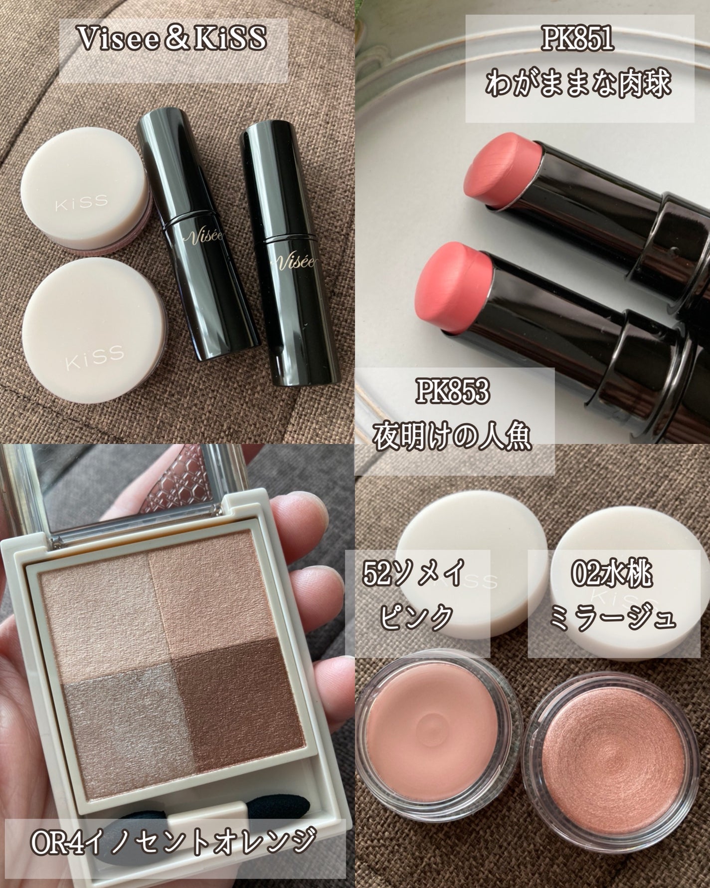 角栓かき出し ガスールペースト N/ツルリ/洗顔フォームを使ったクチコミ(2枚目)